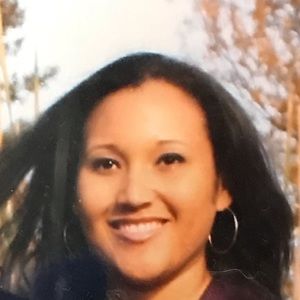 Meet your Posher, Alisha